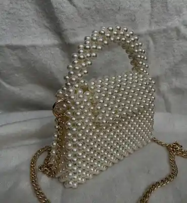 Türkmen fasonlar pombarh fasonlar Fasonlar 2025 fasonlar fason moda modalar Bezen bezen Türkmen fasonlar 2026 Türkmen fasonlar 2025 Türkmen fasonlar 2024 Türkmen fasonlar 2023 turkmenistan türkmenistan turkmen türkmen ashgabat  asgabat aşgabat balkan mary lebap dashoguz dasoguz daşoguz pombarh ponbarhat gulyupek gülýüpek stapel ştapel Gralan Çüýdeşen Abaýa Gadymy Krep Gurultaý 	Keteni Ýüpek Şifon Gipýur Lyon Welwet Atlas Kaşemir Streýç Suzana Ştapel Gülýüpek Pombarh Ýupka Gursakça Aksesuarlar Palto Penjek Okuw eşik Fata Sport eşik Uniforma Nakidka Öýme Şarf kompýuter ýaka ýaglyk Arenda köýnek 2nji el köýnek Taýyn köýnek Matalar Milli lybas milli lybaslar Toý köýnek Toý köýnekler toy koynek toy koynekler gundelik koynekler Gündelik	 
 köýnekler fata koynek Modern taze fason Eskiz koynektm turkmenkoynek türkmenkoynek fason moda moda fasonlar Iş eşik el iş	sada	ýakaly ýakasyz	keşdeli biserli	ýeňli giň nagyşly ýüregi açyk stoýka ýaka ýanly kombinasiýa 	zerli üsti aşak guşakly seçekli gysga ýeňli 