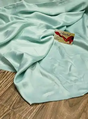 Türkmen fasonlar pombarh fasonlar Fasonlar 2025 fasonlar fason moda modalar Bezen bezen Türkmen fasonlar 2026 Türkmen fasonlar 2025 Türkmen fasonlar 2024 Türkmen fasonlar 2023 turkmenistan türkmenistan turkmen türkmen ashgabat  asgabat aşgabat balkan mary lebap dashoguz dasoguz daşoguz pombarh ponbarhat gulyupek gülýüpek stapel ştapel Gralan Çüýdeşen Abaýa Gadymy Krep Gurultaý 	Keteni Ýüpek Şifon Gipýur Lyon Welwet Atlas Kaşemir Streýç Suzana Ştapel Gülýüpek Pombarh Ýupka Gursakça Aksesuarlar Palto Penjek Okuw eşik Fata Sport eşik Uniforma Nakidka Öýme Şarf kompýuter ýaka ýaglyk Arenda köýnek 2nji el köýnek Taýyn köýnek Matalar Milli lybas milli lybaslar Toý köýnek Toý köýnekler toy koynek toy koynekler gundelik koynekler Gündelik	 
 köýnekler fata koynek Modern taze fason Eskiz koynektm turkmenkoynek türkmenkoynek fason moda moda fasonlar Iş eşik el iş	sada	ýakaly ýakasyz	keşdeli biserli	ýeňli giň nagyşly ýüregi açyk stoýka ýaka ýanly kombinasiýa 	zerli üsti aşak guşakly seçekli gysga ýeňli Gülýüpek, Ipeker   12-16, 17-25, 26-35, 35+  yaz, tomus, guyz, gysh