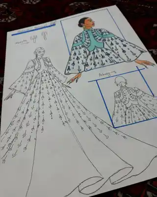 Türkmen fasonlar pombarh fasonlar Fasonlar 2025 fasonlar fason moda modalar Bezen bezen Türkmen fasonlar 2026 Türkmen fasonlar 2025 Türkmen fasonlar 2024 Türkmen fasonlar 2023 turkmenistan türkmenistan turkmen türkmen ashgabat  asgabat aşgabat balkan mary lebap dashoguz dasoguz daşoguz pombarh ponbarhat gulyupek gülýüpek stapel ştapel Gralan Çüýdeşen Abaýa Gadymy Krep Gurultaý 	Keteni Ýüpek Şifon Gipýur Lyon Welwet Atlas Kaşemir Streýç Suzana Ştapel Gülýüpek Pombarh Ýupka Gursakça Aksesuarlar Palto Penjek Okuw eşik Fata Sport eşik Uniforma Nakidka Öýme Şarf kompýuter ýaka ýaglyk Arenda köýnek 2nji el köýnek Taýyn köýnek Matalar Milli lybas milli lybaslar Toý köýnek Toý köýnekler toy koynek toy koynekler gundelik koynekler Gündelik	 
 köýnekler fata koynek Modern taze fason Eskiz koynektm turkmenkoynek türkmenkoynek fason moda moda fasonlar Iş eşik el iş	sada	ýakaly ýakasyz	keşdeli biserli	ýeňli giň nagyşly ýüregi açyk stoýka ýaka ýanly kombinasiýa 	zerli üsti aşak guşakly seçekli gysga ýeňli Panbarhat (Pombarh) Toý köýnek, Eskiz   Ak, Benewşe