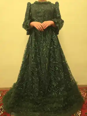 Türkmen fasonlar pombarh fasonlar Fasonlar 2025 fasonlar fason moda modalar Bezen bezen Türkmen fasonlar 2026 Türkmen fasonlar 2025 Türkmen fasonlar 2024 Türkmen fasonlar 2023 turkmenistan türkmenistan turkmen türkmen ashgabat  asgabat aşgabat balkan mary lebap dashoguz dasoguz daşoguz pombarh ponbarhat gulyupek gülýüpek stapel ştapel Gralan Çüýdeşen Abaýa Gadymy Krep Gurultaý 	Keteni Ýüpek Şifon Gipýur Lyon Welwet Atlas Kaşemir Streýç Suzana Ştapel Gülýüpek Pombarh Ýupka Gursakça Aksesuarlar Palto Penjek Okuw eşik Fata Sport eşik Uniforma Nakidka Öýme Şarf kompýuter ýaka ýaglyk Arenda köýnek 2nji el köýnek Taýyn köýnek Matalar Milli lybas milli lybaslar Toý köýnek Toý köýnekler toy koynek toy koynekler gundelik koynekler Gündelik	 
 köýnekler fata koynek Modern taze fason Eskiz koynektm turkmenkoynek türkmenkoynek fason moda moda fasonlar Iş eşik el iş	sada	ýakaly ýakasyz	keşdeli biserli	ýeňli giň nagyşly ýüregi açyk stoýka ýaka ýanly kombinasiýa 	zerli üsti aşak guşakly seçekli gysga ýeňli Gipýur Toý köýnek ýakasyz, ýeňli, giň 17-25, 26-35 Goýy-ýaşyl yaz, tomus, guyz 2nji el