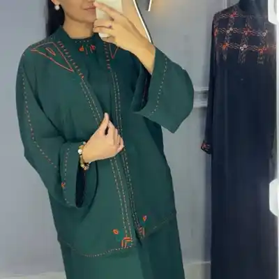 Türkmen fasonlar pombarh fasonlar Fasonlar 2025 fasonlar fason moda modalar Bezen bezen Türkmen fasonlar 2026 Türkmen fasonlar 2025 Türkmen fasonlar 2024 Türkmen fasonlar 2023 turkmenistan türkmenistan turkmen türkmen ashgabat  asgabat aşgabat balkan mary lebap dashoguz dasoguz daşoguz pombarh ponbarhat gulyupek gülýüpek stapel ştapel Gralan Çüýdeşen Abaýa Gadymy Krep Gurultaý 	Keteni Ýüpek Şifon Gipýur Lyon Welwet Atlas Kaşemir Streýç Suzana Ştapel Gülýüpek Pombarh Ýupka Gursakça Aksesuarlar Palto Penjek Okuw eşik Fata Sport eşik Uniforma Nakidka Öýme Şarf kompýuter ýaka ýaglyk Arenda köýnek 2nji el köýnek Taýyn köýnek Matalar Milli lybas milli lybaslar Toý köýnek Toý köýnekler toy koynek toy koynekler gundelik koynekler Gündelik	 
 köýnekler fata koynek Modern taze fason Eskiz koynektm turkmenkoynek türkmenkoynek fason moda moda fasonlar Iş eşik el iş	sada	ýakaly ýakasyz	keşdeli biserli	ýeňli giň nagyşly ýüregi açyk stoýka ýaka ýanly kombinasiýa 	zerli üsti aşak guşakly seçekli gysga ýeňli 