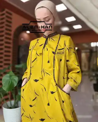 Türkmen fasonlar pombarh fasonlar Fasonlar 2025 fasonlar fason moda modalar Bezen bezen Türkmen fasonlar 2026 Türkmen fasonlar 2025 Türkmen fasonlar 2024 Türkmen fasonlar 2023 turkmenistan türkmenistan turkmen türkmen ashgabat  asgabat aşgabat balkan mary lebap dashoguz dasoguz daşoguz pombarh ponbarhat gulyupek gülýüpek stapel ştapel Gralan Çüýdeşen Abaýa Gadymy Krep Gurultaý 	Keteni Ýüpek Şifon Gipýur Lyon Welwet Atlas Kaşemir Streýç Suzana Ştapel Gülýüpek Pombarh Ýupka Gursakça Aksesuarlar Palto Penjek Okuw eşik Fata Sport eşik Uniforma Nakidka Öýme Şarf kompýuter ýaka ýaglyk Arenda köýnek 2nji el köýnek Taýyn köýnek Matalar Milli lybas milli lybaslar Toý köýnek Toý köýnekler toy koynek toy koynekler gundelik koynekler Gündelik	 
 köýnekler fata koynek Modern taze fason Eskiz koynektm turkmenkoynek türkmenkoynek fason moda moda fasonlar Iş eşik el iş	sada	ýakaly ýakasyz	keşdeli biserli	ýeňli giň nagyşly ýüregi açyk stoýka ýaka ýanly kombinasiýa 	zerli üsti aşak guşakly seçekli gysga ýeňli Gündelik sada, ýakasyz, ýeňli, giň 17-25, 26-35, 35+ Sary tomus, guyz