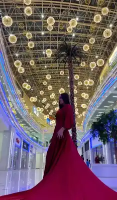 Türkmen fasonlar pombarh fasonlar Fasonlar 2025 fasonlar fason moda modalar Bezen bezen Türkmen fasonlar 2026 Türkmen fasonlar 2025 Türkmen fasonlar 2024 Türkmen fasonlar 2023 turkmenistan türkmenistan turkmen türkmen ashgabat  asgabat aşgabat balkan mary lebap dashoguz dasoguz daşoguz pombarh ponbarhat gulyupek gülýüpek stapel ştapel Gralan Çüýdeşen Abaýa Gadymy Krep Gurultaý 	Keteni Ýüpek Şifon Gipýur Lyon Welwet Atlas Kaşemir Streýç Suzana Ştapel Gülýüpek Pombarh Ýupka Gursakça Aksesuarlar Palto Penjek Okuw eşik Fata Sport eşik Uniforma Nakidka Öýme Şarf kompýuter ýaka ýaglyk Arenda köýnek 2nji el köýnek Taýyn köýnek Matalar Milli lybas milli lybaslar Toý köýnek Toý köýnekler toy koynek toy koynekler gundelik koynekler Gündelik	 
 köýnekler fata koynek Modern taze fason Eskiz koynektm turkmenkoynek türkmenkoynek fason moda moda fasonlar Iş eşik el iş	sada	ýakaly ýakasyz	keşdeli biserli	ýeňli giň nagyşly ýüregi açyk stoýka ýaka ýanly kombinasiýa 	zerli üsti aşak guşakly seçekli gysga ýeňli Toý köýnek sada  Gyzyl