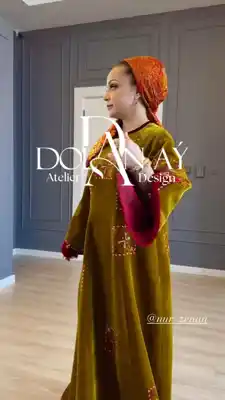 Türkmen fasonlar pombarh fasonlar Fasonlar 2025 fasonlar fason moda modalar Bezen bezen Türkmen fasonlar 2026 Türkmen fasonlar 2025 Türkmen fasonlar 2024 Türkmen fasonlar 2023 turkmenistan türkmenistan turkmen türkmen ashgabat  asgabat aşgabat balkan mary lebap dashoguz dasoguz daşoguz pombarh ponbarhat gulyupek gülýüpek stapel ştapel Gralan Çüýdeşen Abaýa Gadymy Krep Gurultaý 	Keteni Ýüpek Şifon Gipýur Lyon Welwet Atlas Kaşemir Streýç Suzana Ştapel Gülýüpek Pombarh Ýupka Gursakça Aksesuarlar Palto Penjek Okuw eşik Fata Sport eşik Uniforma Nakidka Öýme Şarf kompýuter ýaka ýaglyk Arenda köýnek 2nji el köýnek Taýyn köýnek Matalar Milli lybas milli lybaslar Toý köýnek Toý köýnekler toy koynek toy koynekler gundelik koynekler Gündelik	 
 köýnekler fata koynek Modern taze fason Eskiz koynektm turkmenkoynek türkmenkoynek fason moda moda fasonlar Iş eşik el iş	sada	ýakaly ýakasyz	keşdeli biserli	ýeňli giň nagyşly ýüregi açyk stoýka ýaka ýanly kombinasiýa 	zerli üsti aşak guşakly seçekli gysga ýeňli Gülýüpek Toý köýnek el iş, ýakasyz  Sary, Altyn