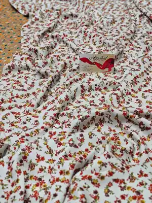 Türkmen fasonlar pombarh fasonlar Fasonlar 2025 fasonlar fason moda modalar Bezen bezen Türkmen fasonlar 2026 Türkmen fasonlar 2025 Türkmen fasonlar 2024 Türkmen fasonlar 2023 turkmenistan türkmenistan turkmen türkmen ashgabat  asgabat aşgabat balkan mary lebap dashoguz dasoguz daşoguz pombarh ponbarhat gulyupek gülýüpek stapel ştapel Gralan Çüýdeşen Abaýa Gadymy Krep Gurultaý 	Keteni Ýüpek Şifon Gipýur Lyon Welwet Atlas Kaşemir Streýç Suzana Ştapel Gülýüpek Pombarh Ýupka Gursakça Aksesuarlar Palto Penjek Okuw eşik Fata Sport eşik Uniforma Nakidka Öýme Şarf kompýuter ýaka ýaglyk Arenda köýnek 2nji el köýnek Taýyn köýnek Matalar Milli lybas milli lybaslar Toý köýnek Toý köýnekler toy koynek toy koynekler gundelik koynekler Gündelik	 
 köýnekler fata koynek Modern taze fason Eskiz koynektm turkmenkoynek türkmenkoynek fason moda moda fasonlar Iş eşik el iş	sada	ýakaly ýakasyz	keşdeli biserli	ýeňli giň nagyşly ýüregi açyk stoýka ýaka ýanly kombinasiýa 	zerli üsti aşak guşakly seçekli gysga ýeňli Ştapel   12-16, 17-25, 26-35, 35+  yaz, tomus, guyz, gysh