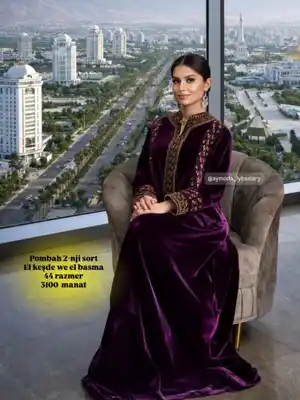 Türkmen fasonlar pombarh fasonlar Fasonlar 2025 fasonlar fason moda modalar Bezen bezen Türkmen fasonlar 2026 Türkmen fasonlar 2025 Türkmen fasonlar 2024 Türkmen fasonlar 2023 turkmenistan türkmenistan turkmen türkmen ashgabat  asgabat aşgabat balkan mary lebap dashoguz dasoguz daşoguz pombarh ponbarhat gulyupek gülýüpek stapel ştapel Gralan Çüýdeşen Abaýa Gadymy Krep Gurultaý 	Keteni Ýüpek Şifon Gipýur Lyon Welwet Atlas Kaşemir Streýç Suzana Ştapel Gülýüpek Pombarh Ýupka Gursakça Aksesuarlar Palto Penjek Okuw eşik Fata Sport eşik Uniforma Nakidka Öýme Şarf kompýuter ýaka ýaglyk Arenda köýnek 2nji el köýnek Taýyn köýnek Matalar Milli lybas milli lybaslar Toý köýnek Toý köýnekler toy koynek toy koynekler gundelik koynekler Gündelik	 
 köýnekler fata koynek Modern taze fason Eskiz koynektm turkmenkoynek türkmenkoynek fason moda moda fasonlar Iş eşik el iş	sada	ýakaly ýakasyz	keşdeli biserli	ýeňli giň nagyşly ýüregi açyk stoýka ýaka ýanly kombinasiýa 	zerli üsti aşak guşakly seçekli gysga ýeňli 