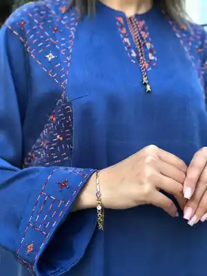 Türkmen fasonlar pombarh fasonlar Fasonlar 2025 fasonlar fason moda modalar Bezen bezen Türkmen fasonlar 2026 Türkmen fasonlar 2025 Türkmen fasonlar 2024 Türkmen fasonlar 2023 turkmenistan türkmenistan turkmen türkmen ashgabat  asgabat aşgabat balkan mary lebap dashoguz dasoguz daşoguz pombarh ponbarhat gulyupek gülýüpek stapel ştapel Gralan Çüýdeşen Abaýa Gadymy Krep Gurultaý 	Keteni Ýüpek Şifon Gipýur Lyon Welwet Atlas Kaşemir Streýç Suzana Ştapel Gülýüpek Pombarh Ýupka Gursakça Aksesuarlar Palto Penjek Okuw eşik Fata Sport eşik Uniforma Nakidka Öýme Şarf kompýuter ýaka ýaglyk Arenda köýnek 2nji el köýnek Taýyn köýnek Matalar Milli lybas milli lybaslar Toý köýnek Toý köýnekler toy koynek toy koynekler gundelik koynekler Gündelik	 
 köýnekler fata koynek Modern taze fason Eskiz koynektm turkmenkoynek türkmenkoynek fason moda moda fasonlar Iş eşik el iş	sada	ýakaly ýakasyz	keşdeli biserli	ýeňli giň nagyşly ýüregi açyk stoýka ýaka ýanly kombinasiýa 	zerli üsti aşak guşakly seçekli gysga ýeňli 