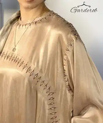 Türkmen fasonlar pombarh fasonlar Fasonlar 2025 fasonlar fason moda modalar Bezen bezen Türkmen fasonlar 2026 Türkmen fasonlar 2025 Türkmen fasonlar 2024 Türkmen fasonlar 2023 turkmenistan türkmenistan turkmen türkmen ashgabat  asgabat aşgabat balkan mary lebap dashoguz dasoguz daşoguz pombarh ponbarhat gulyupek gülýüpek stapel ştapel Gralan Çüýdeşen Abaýa Gadymy Krep Gurultaý 	Keteni Ýüpek Şifon Gipýur Lyon Welwet Atlas Kaşemir Streýç Suzana Ştapel Gülýüpek Pombarh Ýupka Gursakça Aksesuarlar Palto Penjek Okuw eşik Fata Sport eşik Uniforma Nakidka Öýme Şarf kompýuter ýaka ýaglyk Arenda köýnek 2nji el köýnek Taýyn köýnek Matalar Milli lybas milli lybaslar Toý köýnek Toý köýnekler toy koynek toy koynekler gundelik koynekler Gündelik	 
 köýnekler fata koynek Modern taze fason Eskiz koynektm turkmenkoynek türkmenkoynek fason moda moda fasonlar Iş eşik el iş	sada	ýakaly ýakasyz	keşdeli biserli	ýeňli giň nagyşly ýüregi açyk stoýka ýaka ýanly kombinasiýa 	zerli üsti aşak guşakly seçekli gysga ýeňli 