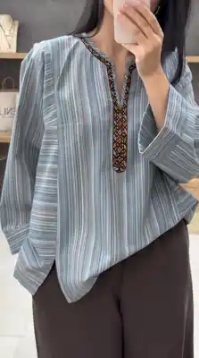 Türkmen fasonlar pombarh fasonlar Fasonlar 2025 fasonlar fason moda modalar Bezen bezen Türkmen fasonlar 2026 Türkmen fasonlar 2025 Türkmen fasonlar 2024 Türkmen fasonlar 2023 turkmenistan türkmenistan turkmen türkmen ashgabat  asgabat aşgabat balkan mary lebap dashoguz dasoguz daşoguz pombarh ponbarhat gulyupek gülýüpek stapel ştapel Gralan Çüýdeşen Abaýa Gadymy Krep Gurultaý 	Keteni Ýüpek Şifon Gipýur Lyon Welwet Atlas Kaşemir Streýç Suzana Ştapel Gülýüpek Pombarh Ýupka Gursakça Aksesuarlar Palto Penjek Okuw eşik Fata Sport eşik Uniforma Nakidka Öýme Şarf kompýuter ýaka ýaglyk Arenda köýnek 2nji el köýnek Taýyn köýnek Matalar Milli lybas milli lybaslar Toý köýnek Toý köýnekler toy koynek toy koynekler gundelik koynekler Gündelik	 
 köýnekler fata koynek Modern taze fason Eskiz koynektm turkmenkoynek türkmenkoynek fason moda moda fasonlar Iş eşik el iş	sada	ýakaly ýakasyz	keşdeli biserli	ýeňli giň nagyşly ýüregi açyk stoýka ýaka ýanly kombinasiýa 	zerli üsti aşak guşakly seçekli gysga ýeňli Modern ýakaly, ýeňli, giň, üsti aşak 17-25, 26-35  yaz, tomus, guyz