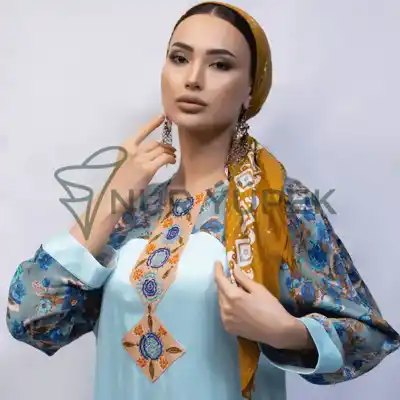 Türkmen fasonlar pombarh fasonlar Fasonlar 2025 fasonlar fason moda modalar Bezen bezen Türkmen fasonlar 2026 Türkmen fasonlar 2025 Türkmen fasonlar 2024 Türkmen fasonlar 2023 turkmenistan türkmenistan turkmen türkmen ashgabat  asgabat aşgabat balkan mary lebap dashoguz dasoguz daşoguz pombarh ponbarhat gulyupek gülýüpek stapel ştapel Gralan Çüýdeşen Abaýa Gadymy Krep Gurultaý 	Keteni Ýüpek Şifon Gipýur Lyon Welwet Atlas Kaşemir Streýç Suzana Ştapel Gülýüpek Pombarh Ýupka Gursakça Aksesuarlar Palto Penjek Okuw eşik Fata Sport eşik Uniforma Nakidka Öýme Şarf kompýuter ýaka ýaglyk Arenda köýnek 2nji el köýnek Taýyn köýnek Matalar Milli lybas milli lybaslar Toý köýnek Toý köýnekler toy koynek toy koynekler gundelik koynekler Gündelik	 
 köýnekler fata koynek Modern taze fason Eskiz koynektm turkmenkoynek türkmenkoynek fason moda moda fasonlar Iş eşik el iş	sada	ýakaly ýakasyz	keşdeli biserli	ýeňli giň nagyşly ýüregi açyk stoýka ýaka ýanly kombinasiýa 	zerli üsti aşak guşakly seçekli gysga ýeňli 