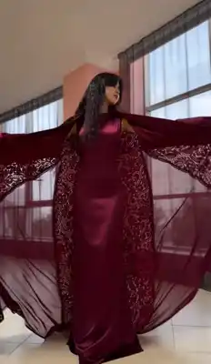 Türkmen fasonlar pombarh fasonlar Fasonlar 2025 fasonlar fason moda modalar Bezen bezen Türkmen fasonlar 2026 Türkmen fasonlar 2025 Türkmen fasonlar 2024 Türkmen fasonlar 2023 turkmenistan türkmenistan turkmen türkmen ashgabat  asgabat aşgabat balkan mary lebap dashoguz dasoguz daşoguz pombarh ponbarhat gulyupek gülýüpek stapel ştapel Gralan Çüýdeşen Abaýa Gadymy Krep Gurultaý 	Keteni Ýüpek Şifon Gipýur Lyon Welwet Atlas Kaşemir Streýç Suzana Ştapel Gülýüpek Pombarh Ýupka Gursakça Aksesuarlar Palto Penjek Okuw eşik Fata Sport eşik Uniforma Nakidka Öýme Şarf kompýuter ýaka ýaglyk Arenda köýnek 2nji el köýnek Taýyn köýnek Matalar Milli lybas milli lybaslar Toý köýnek Toý köýnekler toy koynek toy koynekler gundelik koynekler Gündelik	 
 köýnekler fata koynek Modern taze fason Eskiz koynektm turkmenkoynek türkmenkoynek fason moda moda fasonlar Iş eşik el iş	sada	ýakaly ýakasyz	keşdeli biserli	ýeňli giň nagyşly ýüregi açyk stoýka ýaka ýanly kombinasiýa 	zerli üsti aşak guşakly seçekli gysga ýeňli Şifon, Panbarhat (Pombarh) Toý köýnek, Modern ýakasyz, ýeňli, giň, kombinasiýa 17-25, 26-35 Goýy-gyzyl, Gyzyl tomus, guyz