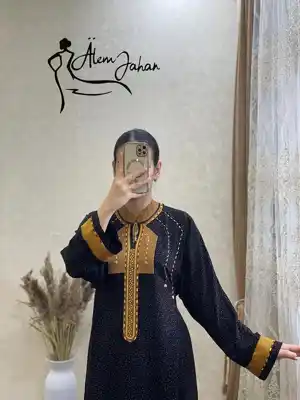 Türkmen fasonlar pombarh fasonlar Fasonlar 2025 fasonlar fason moda modalar Bezen bezen Türkmen fasonlar 2026 Türkmen fasonlar 2025 Türkmen fasonlar 2024 Türkmen fasonlar 2023 turkmenistan türkmenistan turkmen türkmen ashgabat  asgabat aşgabat balkan mary lebap dashoguz dasoguz daşoguz pombarh ponbarhat gulyupek gülýüpek stapel ştapel Gralan Çüýdeşen Abaýa Gadymy Krep Gurultaý 	Keteni Ýüpek Şifon Gipýur Lyon Welwet Atlas Kaşemir Streýç Suzana Ştapel Gülýüpek Pombarh Ýupka Gursakça Aksesuarlar Palto Penjek Okuw eşik Fata Sport eşik Uniforma Nakidka Öýme Şarf kompýuter ýaka ýaglyk Arenda köýnek 2nji el köýnek Taýyn köýnek Matalar Milli lybas milli lybaslar Toý köýnek Toý köýnekler toy koynek toy koynekler gundelik koynekler Gündelik	 
 köýnekler fata koynek Modern taze fason Eskiz koynektm turkmenkoynek türkmenkoynek fason moda moda fasonlar Iş eşik el iş	sada	ýakaly ýakasyz	keşdeli biserli	ýeňli giň nagyşly ýüregi açyk stoýka ýaka ýanly kombinasiýa 	zerli üsti aşak guşakly seçekli gysga ýeňli 