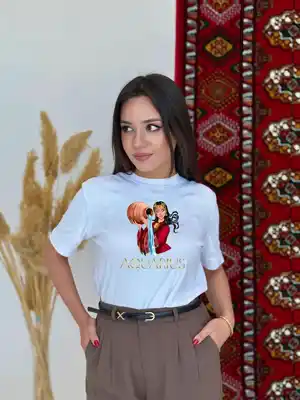 Türkmen fasonlar pombarh fasonlar Fasonlar 2025 fasonlar fason moda modalar Bezen bezen Türkmen fasonlar 2026 Türkmen fasonlar 2025 Türkmen fasonlar 2024 Türkmen fasonlar 2023 turkmenistan türkmenistan turkmen türkmen ashgabat  asgabat aşgabat balkan mary lebap dashoguz dasoguz daşoguz pombarh ponbarhat gulyupek gülýüpek stapel ştapel Gralan Çüýdeşen Abaýa Gadymy Krep Gurultaý 	Keteni Ýüpek Şifon Gipýur Lyon Welwet Atlas Kaşemir Streýç Suzana Ştapel Gülýüpek Pombarh Ýupka Gursakça Aksesuarlar Palto Penjek Okuw eşik Fata Sport eşik Uniforma Nakidka Öýme Şarf kompýuter ýaka ýaglyk Arenda köýnek 2nji el köýnek Taýyn köýnek Matalar Milli lybas milli lybaslar Toý köýnek Toý köýnekler toy koynek toy koynekler gundelik koynekler Gündelik	 
 köýnekler fata koynek Modern taze fason Eskiz koynektm turkmenkoynek türkmenkoynek fason moda moda fasonlar Iş eşik el iş	sada	ýakaly ýakasyz	keşdeli biserli	ýeňli giň nagyşly ýüregi açyk stoýka ýaka ýanly kombinasiýa 	zerli üsti aşak guşakly seçekli gysga ýeňli 