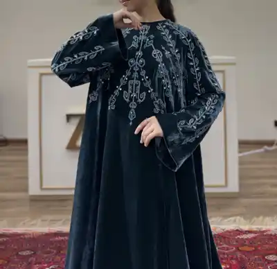 Türkmen fasonlar pombarh fasonlar Fasonlar 2025 fasonlar fason moda modalar Bezen bezen Türkmen fasonlar 2026 Türkmen fasonlar 2025 Türkmen fasonlar 2024 Türkmen fasonlar 2023 turkmenistan türkmenistan turkmen türkmen ashgabat  asgabat aşgabat balkan mary lebap dashoguz dasoguz daşoguz pombarh ponbarhat gulyupek gülýüpek stapel ştapel Gralan Çüýdeşen Abaýa Gadymy Krep Gurultaý 	Keteni Ýüpek Şifon Gipýur Lyon Welwet Atlas Kaşemir Streýç Suzana Ştapel Gülýüpek Pombarh Ýupka Gursakça Aksesuarlar Palto Penjek Okuw eşik Fata Sport eşik Uniforma Nakidka Öýme Şarf kompýuter ýaka ýaglyk Arenda köýnek 2nji el köýnek Taýyn köýnek Matalar Milli lybas milli lybaslar Toý köýnek Toý köýnekler toy koynek toy koynekler gundelik koynekler Gündelik	 
 köýnekler fata koynek Modern taze fason Eskiz koynektm turkmenkoynek türkmenkoynek fason moda moda fasonlar Iş eşik el iş	sada	ýakaly ýakasyz	keşdeli biserli	ýeňli giň nagyşly ýüregi açyk stoýka ýaka ýanly kombinasiýa 	zerli üsti aşak guşakly seçekli gysga ýeňli 