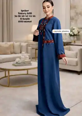 Türkmen fasonlar pombarh fasonlar Fasonlar 2025 fasonlar fason moda modalar Bezen bezen Türkmen fasonlar 2026 Türkmen fasonlar 2025 Türkmen fasonlar 2024 Türkmen fasonlar 2023 turkmenistan türkmenistan turkmen türkmen ashgabat  asgabat aşgabat balkan mary lebap dashoguz dasoguz daşoguz pombarh ponbarhat gulyupek gülýüpek stapel ştapel Gralan Çüýdeşen Abaýa Gadymy Krep Gurultaý 	Keteni Ýüpek Şifon Gipýur Lyon Welwet Atlas Kaşemir Streýç Suzana Ştapel Gülýüpek Pombarh Ýupka Gursakça Aksesuarlar Palto Penjek Okuw eşik Fata Sport eşik Uniforma Nakidka Öýme Şarf kompýuter ýaka ýaglyk Arenda köýnek 2nji el köýnek Taýyn köýnek Matalar Milli lybas milli lybaslar Toý köýnek Toý köýnekler toy koynek toy koynekler gundelik koynekler Gündelik	 
 köýnekler fata koynek Modern taze fason Eskiz koynektm turkmenkoynek türkmenkoynek fason moda moda fasonlar Iş eşik el iş	sada	ýakaly ýakasyz	keşdeli biserli	ýeňli giň nagyşly ýüregi açyk stoýka ýaka ýanly kombinasiýa 	zerli üsti aşak guşakly seçekli gysga ýeňli 