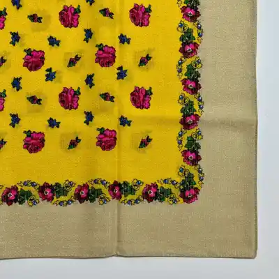 Türkmen fasonlar pombarh fasonlar Fasonlar 2025 fasonlar fason moda modalar Bezen bezen Türkmen fasonlar 2026 Türkmen fasonlar 2025 Türkmen fasonlar 2024 Türkmen fasonlar 2023 turkmenistan türkmenistan turkmen türkmen ashgabat  asgabat aşgabat balkan mary lebap dashoguz dasoguz daşoguz pombarh ponbarhat gulyupek gülýüpek stapel ştapel Gralan Çüýdeşen Abaýa Gadymy Krep Gurultaý 	Keteni Ýüpek Şifon Gipýur Lyon Welwet Atlas Kaşemir Streýç Suzana Ştapel Gülýüpek Pombarh Ýupka Gursakça Aksesuarlar Palto Penjek Okuw eşik Fata Sport eşik Uniforma Nakidka Öýme Şarf kompýuter ýaka ýaglyk Arenda köýnek 2nji el köýnek Taýyn köýnek Matalar Milli lybas milli lybaslar Toý köýnek Toý köýnekler toy koynek toy koynekler gundelik koynekler Gündelik	 
 köýnekler fata koynek Modern taze fason Eskiz koynektm turkmenkoynek türkmenkoynek fason moda moda fasonlar Iş eşik el iş	sada	ýakaly ýakasyz	keşdeli biserli	ýeňli giň nagyşly ýüregi açyk stoýka ýaka ýanly kombinasiýa 	zerli üsti aşak guşakly seçekli gysga ýeňli ýaglyk