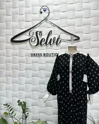 Türkmen fasonlar pombarh fasonlar Fasonlar 2025 fasonlar fason moda modalar Bezen bezen Türkmen fasonlar 2026 Türkmen fasonlar 2025 Türkmen fasonlar 2024 Türkmen fasonlar 2023 turkmenistan türkmenistan turkmen türkmen ashgabat  asgabat aşgabat balkan mary lebap dashoguz dasoguz daşoguz pombarh ponbarhat gulyupek gülýüpek stapel ştapel Gralan Çüýdeşen Abaýa Gadymy Krep Gurultaý 	Keteni Ýüpek Şifon Gipýur Lyon Welwet Atlas Kaşemir Streýç Suzana Ştapel Gülýüpek Pombarh Ýupka Gursakça Aksesuarlar Palto Penjek Okuw eşik Fata Sport eşik Uniforma Nakidka Öýme Şarf kompýuter ýaka ýaglyk Arenda köýnek 2nji el köýnek Taýyn köýnek Matalar Milli lybas milli lybaslar Toý köýnek Toý köýnekler toy koynek toy koynekler gundelik koynekler Gündelik	 
 köýnekler fata koynek Modern taze fason Eskiz koynektm turkmenkoynek türkmenkoynek fason moda moda fasonlar Iş eşik el iş	sada	ýakaly ýakasyz	keşdeli biserli	ýeňli giň nagyşly ýüregi açyk stoýka ýaka ýanly kombinasiýa 	zerli üsti aşak guşakly seçekli gysga ýeňli Ştapel Gündelik sada  Gara, Ak