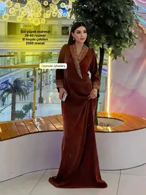 Türkmen fasonlar pombarh fasonlar Fasonlar 2025 fasonlar fason moda modalar Bezen bezen Türkmen fasonlar 2026 Türkmen fasonlar 2025 Türkmen fasonlar 2024 Türkmen fasonlar 2023 turkmenistan türkmenistan turkmen türkmen ashgabat  asgabat aşgabat balkan mary lebap dashoguz dasoguz daşoguz pombarh ponbarhat gulyupek gülýüpek stapel ştapel Gralan Çüýdeşen Abaýa Gadymy Krep Gurultaý 	Keteni Ýüpek Şifon Gipýur Lyon Welwet Atlas Kaşemir Streýç Suzana Ştapel Gülýüpek Pombarh Ýupka Gursakça Aksesuarlar Palto Penjek Okuw eşik Fata Sport eşik Uniforma Nakidka Öýme Şarf kompýuter ýaka ýaglyk Arenda köýnek 2nji el köýnek Taýyn köýnek Matalar Milli lybas milli lybaslar Toý köýnek Toý köýnekler toy koynek toy koynekler gundelik koynekler Gündelik	 
 köýnekler fata koynek Modern taze fason Eskiz koynektm turkmenkoynek türkmenkoynek fason moda moda fasonlar Iş eşik el iş	sada	ýakaly ýakasyz	keşdeli biserli	ýeňli giň nagyşly ýüregi açyk stoýka ýaka ýanly kombinasiýa 	zerli üsti aşak guşakly seçekli gysga ýeňli 