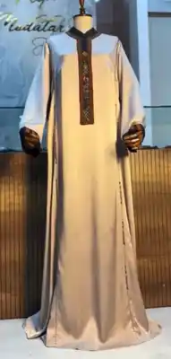 Türkmen fasonlar pombarh fasonlar Fasonlar 2025 fasonlar fason moda modalar Bezen bezen Türkmen fasonlar 2026 Türkmen fasonlar 2025 Türkmen fasonlar 2024 Türkmen fasonlar 2023 turkmenistan türkmenistan turkmen türkmen ashgabat  asgabat aşgabat balkan mary lebap dashoguz dasoguz daşoguz pombarh ponbarhat gulyupek gülýüpek stapel ştapel Gralan Çüýdeşen Abaýa Gadymy Krep Gurultaý 	Keteni Ýüpek Şifon Gipýur Lyon Welwet Atlas Kaşemir Streýç Suzana Ştapel Gülýüpek Pombarh Ýupka Gursakça Aksesuarlar Palto Penjek Okuw eşik Fata Sport eşik Uniforma Nakidka Öýme Şarf kompýuter ýaka ýaglyk Arenda köýnek 2nji el köýnek Taýyn köýnek Matalar Milli lybas milli lybaslar Toý köýnek Toý köýnekler toy koynek toy koynekler gundelik koynekler Gündelik	 
 köýnekler fata koynek Modern taze fason Eskiz koynektm turkmenkoynek türkmenkoynek fason moda moda fasonlar Iş eşik el iş	sada	ýakaly ýakasyz	keşdeli biserli	ýeňli giň nagyşly ýüregi açyk stoýka ýaka ýanly kombinasiýa 	zerli üsti aşak guşakly seçekli gysga ýeňli ýakaly, ýanly, ýeňli, giň 26-35 Ak yaz, guyz