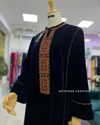 Türkmen fasonlar pombarh fasonlar Fasonlar 2025 fasonlar fason moda modalar Bezen bezen Türkmen fasonlar 2026 Türkmen fasonlar 2025 Türkmen fasonlar 2024 Türkmen fasonlar 2023 turkmenistan türkmenistan turkmen türkmen ashgabat  asgabat aşgabat balkan mary lebap dashoguz dasoguz daşoguz pombarh ponbarhat gulyupek gülýüpek stapel ştapel Gralan Çüýdeşen Abaýa Gadymy Krep Gurultaý 	Keteni Ýüpek Şifon Gipýur Lyon Welwet Atlas Kaşemir Streýç Suzana Ştapel Gülýüpek Pombarh Ýupka Gursakça Aksesuarlar Palto Penjek Okuw eşik Fata Sport eşik Uniforma Nakidka Öýme Şarf kompýuter ýaka ýaglyk Arenda köýnek 2nji el köýnek Taýyn köýnek Matalar Milli lybas milli lybaslar Toý köýnek Toý köýnekler toy koynek toy koynekler gundelik koynekler Gündelik	 
 köýnekler fata koynek Modern taze fason Eskiz koynektm turkmenkoynek türkmenkoynek fason moda moda fasonlar Iş eşik el iş	sada	ýakaly ýakasyz	keşdeli biserli	ýeňli giň nagyşly ýüregi açyk stoýka ýaka ýanly kombinasiýa 	zerli üsti aşak guşakly seçekli gysga ýeňli Toý köýnek sada, ýakaly  Goýy-gök