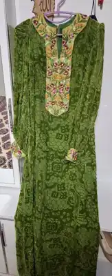 Türkmen fasonlar pombarh fasonlar Fasonlar 2025 fasonlar fason moda modalar Bezen bezen Türkmen fasonlar 2026 Türkmen fasonlar 2025 Türkmen fasonlar 2024 Türkmen fasonlar 2023 turkmenistan türkmenistan turkmen türkmen ashgabat  asgabat aşgabat balkan mary lebap dashoguz dasoguz daşoguz pombarh ponbarhat gulyupek gülýüpek stapel ştapel Gralan Çüýdeşen Abaýa Gadymy Krep Gurultaý 	Keteni Ýüpek Şifon Gipýur Lyon Welwet Atlas Kaşemir Streýç Suzana Ştapel Gülýüpek Pombarh Ýupka Gursakça Aksesuarlar Palto Penjek Okuw eşik Fata Sport eşik Uniforma Nakidka Öýme Şarf kompýuter ýaka ýaglyk Arenda köýnek 2nji el köýnek Taýyn köýnek Matalar Milli lybas milli lybaslar Toý köýnek Toý köýnekler toy koynek toy koynekler gundelik koynekler Gündelik	 
 köýnekler fata koynek Modern taze fason Eskiz koynektm turkmenkoynek türkmenkoynek fason moda moda fasonlar Iş eşik el iş	sada	ýakaly ýakasyz	keşdeli biserli	ýeňli giň nagyşly ýüregi açyk stoýka ýaka ýanly kombinasiýa 	zerli üsti aşak guşakly seçekli gysga ýeňli 