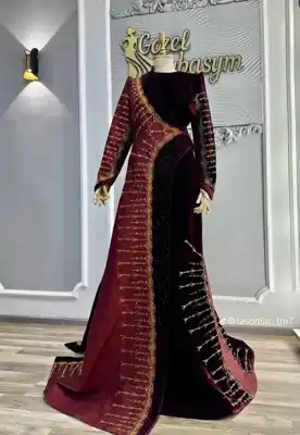 Türkmen fasonlar pombarh fasonlar Fasonlar 2025 fasonlar fason moda modalar Bezen bezen Türkmen fasonlar 2026 Türkmen fasonlar 2025 Türkmen fasonlar 2024 Türkmen fasonlar 2023 turkmenistan türkmenistan turkmen türkmen ashgabat  asgabat aşgabat balkan mary lebap dashoguz dasoguz daşoguz pombarh ponbarhat gulyupek gülýüpek stapel ştapel Gralan Çüýdeşen Abaýa Gadymy Krep Gurultaý 	Keteni Ýüpek Şifon Gipýur Lyon Welwet Atlas Kaşemir Streýç Suzana Ştapel Gülýüpek Pombarh Ýupka Gursakça Aksesuarlar Palto Penjek Okuw eşik Fata Sport eşik Uniforma Nakidka Öýme Şarf kompýuter ýaka ýaglyk Arenda köýnek 2nji el köýnek Taýyn köýnek Matalar Milli lybas milli lybaslar Toý köýnek Toý köýnekler toy koynek toy koynekler gundelik koynekler Gündelik	 
 köýnekler fata koynek Modern taze fason Eskiz koynektm turkmenkoynek türkmenkoynek fason moda moda fasonlar Iş eşik el iş	sada	ýakaly ýakasyz	keşdeli biserli	ýeňli giň nagyşly ýüregi açyk stoýka ýaka ýanly kombinasiýa 	zerli üsti aşak guşakly seçekli gysga ýeňli 