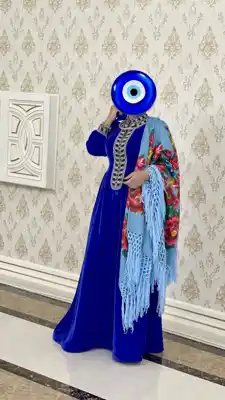 Türkmen fasonlar pombarh fasonlar Fasonlar 2025 fasonlar fason moda modalar Bezen bezen Türkmen fasonlar 2026 Türkmen fasonlar 2025 Türkmen fasonlar 2024 Türkmen fasonlar 2023 turkmenistan türkmenistan turkmen türkmen ashgabat  asgabat aşgabat balkan mary lebap dashoguz dasoguz daşoguz pombarh ponbarhat gulyupek gülýüpek stapel ştapel Gralan Çüýdeşen Abaýa Gadymy Krep Gurultaý 	Keteni Ýüpek Şifon Gipýur Lyon Welwet Atlas Kaşemir Streýç Suzana Ştapel Gülýüpek Pombarh Ýupka Gursakça Aksesuarlar Palto Penjek Okuw eşik Fata Sport eşik Uniforma Nakidka Öýme Şarf kompýuter ýaka ýaglyk Arenda köýnek 2nji el köýnek Taýyn köýnek Matalar Milli lybas milli lybaslar Toý köýnek Toý köýnekler toy koynek toy koynekler gundelik koynekler Gündelik	 
 köýnekler fata koynek Modern taze fason Eskiz koynektm turkmenkoynek türkmenkoynek fason moda moda fasonlar Iş eşik el iş	sada	ýakaly ýakasyz	keşdeli biserli	ýeňli giň nagyşly ýüregi açyk stoýka ýaka ýanly kombinasiýa 	zerli üsti aşak guşakly seçekli gysga ýeňli Tulky Toý köýnek ýakaly, ýeňli, giň 26-35 Goýy-gök yaz, tomus, guyz, gysh 2nji el