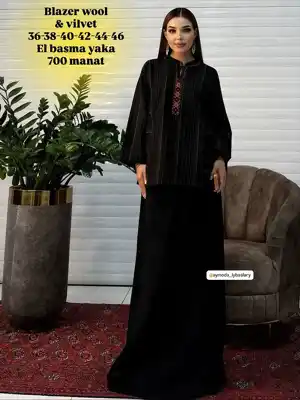 Türkmen fasonlar pombarh fasonlar Fasonlar 2025 fasonlar fason moda modalar Bezen bezen Türkmen fasonlar 2026 Türkmen fasonlar 2025 Türkmen fasonlar 2024 Türkmen fasonlar 2023 turkmenistan türkmenistan turkmen türkmen ashgabat  asgabat aşgabat balkan mary lebap dashoguz dasoguz daşoguz pombarh ponbarhat gulyupek gülýüpek stapel ştapel Gralan Çüýdeşen Abaýa Gadymy Krep Gurultaý 	Keteni Ýüpek Şifon Gipýur Lyon Welwet Atlas Kaşemir Streýç Suzana Ştapel Gülýüpek Pombarh Ýupka Gursakça Aksesuarlar Palto Penjek Okuw eşik Fata Sport eşik Uniforma Nakidka Öýme Şarf kompýuter ýaka ýaglyk Arenda köýnek 2nji el köýnek Taýyn köýnek Matalar Milli lybas milli lybaslar Toý köýnek Toý köýnekler toy koynek toy koynekler gundelik koynekler Gündelik	 
 köýnekler fata koynek Modern taze fason Eskiz koynektm turkmenkoynek türkmenkoynek fason moda moda fasonlar Iş eşik el iş	sada	ýakaly ýakasyz	keşdeli biserli	ýeňli giň nagyşly ýüregi açyk stoýka ýaka ýanly kombinasiýa 	zerli üsti aşak guşakly seçekli gysga ýeňli 