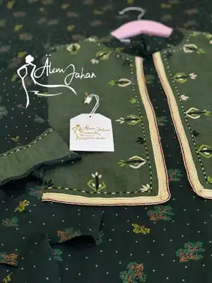 Türkmen fasonlar pombarh fasonlar Fasonlar 2025 fasonlar fason moda modalar Bezen bezen Türkmen fasonlar 2026 Türkmen fasonlar 2025 Türkmen fasonlar 2024 Türkmen fasonlar 2023 turkmenistan türkmenistan turkmen türkmen ashgabat  asgabat aşgabat balkan mary lebap dashoguz dasoguz daşoguz pombarh ponbarhat gulyupek gülýüpek stapel ştapel Gralan Çüýdeşen Abaýa Gadymy Krep Gurultaý 	Keteni Ýüpek Şifon Gipýur Lyon Welwet Atlas Kaşemir Streýç Suzana Ştapel Gülýüpek Pombarh Ýupka Gursakça Aksesuarlar Palto Penjek Okuw eşik Fata Sport eşik Uniforma Nakidka Öýme Şarf kompýuter ýaka ýaglyk Arenda köýnek 2nji el köýnek Taýyn köýnek Matalar Milli lybas milli lybaslar Toý köýnek Toý köýnekler toy koynek toy koynekler gundelik koynekler Gündelik	 
 köýnekler fata koynek Modern taze fason Eskiz koynektm turkmenkoynek türkmenkoynek fason moda moda fasonlar Iş eşik el iş	sada	ýakaly ýakasyz	keşdeli biserli	ýeňli giň nagyşly ýüregi açyk stoýka ýaka ýanly kombinasiýa 	zerli üsti aşak guşakly seçekli gysga ýeňli 