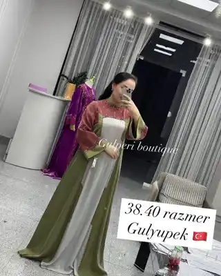 Türkmen fasonlar pombarh fasonlar Fasonlar 2025 fasonlar fason moda modalar Bezen bezen Türkmen fasonlar 2026 Türkmen fasonlar 2025 Türkmen fasonlar 2024 Türkmen fasonlar 2023 turkmenistan türkmenistan turkmen türkmen ashgabat  asgabat aşgabat balkan mary lebap dashoguz dasoguz daşoguz pombarh ponbarhat gulyupek gülýüpek stapel ştapel Gralan Çüýdeşen Abaýa Gadymy Krep Gurultaý 	Keteni Ýüpek Şifon Gipýur Lyon Welwet Atlas Kaşemir Streýç Suzana Ştapel Gülýüpek Pombarh Ýupka Gursakça Aksesuarlar Palto Penjek Okuw eşik Fata Sport eşik Uniforma Nakidka Öýme Şarf kompýuter ýaka ýaglyk Arenda köýnek 2nji el köýnek Taýyn köýnek Matalar Milli lybas milli lybaslar Toý köýnek Toý köýnekler toy koynek toy koynekler gundelik koynekler Gündelik	 
 köýnekler fata koynek Modern taze fason Eskiz koynektm turkmenkoynek türkmenkoynek fason moda moda fasonlar Iş eşik el iş	sada	ýakaly ýakasyz	keşdeli biserli	ýeňli giň nagyşly ýüregi açyk stoýka ýaka ýanly kombinasiýa 	zerli üsti aşak guşakly seçekli gysga ýeňli Gülýüpek Gündelik keşdeli, ýakasyz, ýeňli, giň 17-25, 26-35 Haki, Ak, Goýy-gyzyl yaz, tomus, guyz, gysh