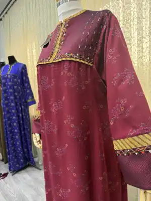 Türkmen fasonlar pombarh fasonlar Fasonlar 2025 fasonlar fason moda modalar Bezen bezen Türkmen fasonlar 2026 Türkmen fasonlar 2025 Türkmen fasonlar 2024 Türkmen fasonlar 2023 turkmenistan türkmenistan turkmen türkmen ashgabat  asgabat aşgabat balkan mary lebap dashoguz dasoguz daşoguz pombarh ponbarhat gulyupek gülýüpek stapel ştapel Gralan Çüýdeşen Abaýa Gadymy Krep Gurultaý 	Keteni Ýüpek Şifon Gipýur Lyon Welwet Atlas Kaşemir Streýç Suzana Ştapel Gülýüpek Pombarh Ýupka Gursakça Aksesuarlar Palto Penjek Okuw eşik Fata Sport eşik Uniforma Nakidka Öýme Şarf kompýuter ýaka ýaglyk Arenda köýnek 2nji el köýnek Taýyn köýnek Matalar Milli lybas milli lybaslar Toý köýnek Toý köýnekler toy koynek toy koynekler gundelik koynekler Gündelik	 
 köýnekler fata koynek Modern taze fason Eskiz koynektm turkmenkoynek türkmenkoynek fason moda moda fasonlar Iş eşik el iş	sada	ýakaly ýakasyz	keşdeli biserli	ýeňli giň nagyşly ýüregi açyk stoýka ýaka ýanly kombinasiýa 	zerli üsti aşak guşakly seçekli gysga ýeňli Ştapel Gündelik el iş, ýakaly  Goýy-gyzyl tomus, guyz