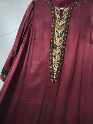 Türkmen fasonlar pombarh fasonlar Fasonlar 2025 fasonlar fason moda modalar Bezen bezen Türkmen fasonlar 2026 Türkmen fasonlar 2025 Türkmen fasonlar 2024 Türkmen fasonlar 2023 turkmenistan türkmenistan turkmen türkmen ashgabat  asgabat aşgabat balkan mary lebap dashoguz dasoguz daşoguz pombarh ponbarhat gulyupek gülýüpek stapel ştapel Gralan Çüýdeşen Abaýa Gadymy Krep Gurultaý 	Keteni Ýüpek Şifon Gipýur Lyon Welwet Atlas Kaşemir Streýç Suzana Ştapel Gülýüpek Pombarh Ýupka Gursakça Aksesuarlar Palto Penjek Okuw eşik Fata Sport eşik Uniforma Nakidka Öýme Şarf kompýuter ýaka ýaglyk Arenda köýnek 2nji el köýnek Taýyn köýnek Matalar Milli lybas milli lybaslar Toý köýnek Toý köýnekler toy koynek toy koynekler gundelik koynekler Gündelik	 
 köýnekler fata koynek Modern taze fason Eskiz koynektm turkmenkoynek türkmenkoynek fason moda moda fasonlar Iş eşik el iş	sada	ýakaly ýakasyz	keşdeli biserli	ýeňli giň nagyşly ýüregi açyk stoýka ýaka ýanly kombinasiýa 	zerli üsti aşak guşakly seçekli gysga ýeňli Gülýüpek Gündelik el iş, keşdeli, ýakaly, ýeňli, giň 17-25, 26-35 Goýy-gyzyl yaz, tomus, guyz, gysh 2nji el