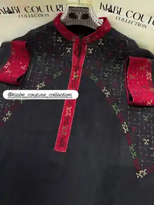 Türkmen fasonlar pombarh fasonlar Fasonlar 2025 fasonlar fason moda modalar Bezen bezen Türkmen fasonlar 2026 Türkmen fasonlar 2025 Türkmen fasonlar 2024 Türkmen fasonlar 2023 turkmenistan türkmenistan turkmen türkmen ashgabat  asgabat aşgabat balkan mary lebap dashoguz dasoguz daşoguz pombarh ponbarhat gulyupek gülýüpek stapel ştapel Gralan Çüýdeşen Abaýa Gadymy Krep Gurultaý 	Keteni Ýüpek Şifon Gipýur Lyon Welwet Atlas Kaşemir Streýç Suzana Ştapel Gülýüpek Pombarh Ýupka Gursakça Aksesuarlar Palto Penjek Okuw eşik Fata Sport eşik Uniforma Nakidka Öýme Şarf kompýuter ýaka ýaglyk Arenda köýnek 2nji el köýnek Taýyn köýnek Matalar Milli lybas milli lybaslar Toý köýnek Toý köýnekler toy koynek toy koynekler gundelik koynekler Gündelik	 
 köýnekler fata koynek Modern taze fason Eskiz koynektm turkmenkoynek türkmenkoynek fason moda moda fasonlar Iş eşik el iş	sada	ýakaly ýakasyz	keşdeli biserli	ýeňli giň nagyşly ýüregi açyk stoýka ýaka ýanly kombinasiýa 	zerli üsti aşak guşakly seçekli gysga ýeňli 