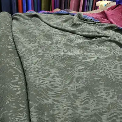 Türkmen fasonlar pombarh fasonlar Fasonlar 2025 fasonlar fason moda modalar Bezen bezen Türkmen fasonlar 2026 Türkmen fasonlar 2025 Türkmen fasonlar 2024 Türkmen fasonlar 2023 turkmenistan türkmenistan turkmen türkmen ashgabat  asgabat aşgabat balkan mary lebap dashoguz dasoguz daşoguz pombarh ponbarhat gulyupek gülýüpek stapel ştapel Gralan Çüýdeşen Abaýa Gadymy Krep Gurultaý 	Keteni Ýüpek Şifon Gipýur Lyon Welwet Atlas Kaşemir Streýç Suzana Ştapel Gülýüpek Pombarh Ýupka Gursakça Aksesuarlar Palto Penjek Okuw eşik Fata Sport eşik Uniforma Nakidka Öýme Şarf kompýuter ýaka ýaglyk Arenda köýnek 2nji el köýnek Taýyn köýnek Matalar Milli lybas milli lybaslar Toý köýnek Toý köýnekler toy koynek toy koynekler gundelik koynekler Gündelik	 
 köýnekler fata koynek Modern taze fason Eskiz koynektm turkmenkoynek türkmenkoynek fason moda moda fasonlar Iş eşik el iş	sada	ýakaly ýakasyz	keşdeli biserli	ýeňli giň nagyşly ýüregi açyk stoýka ýaka ýanly kombinasiýa 	zerli üsti aşak guşakly seçekli gysga ýeňli Gülýüpek Toý köýnek, Milli lybas, Modern, Gündelik, Iş eşik  12-16, 17-25, 26-35, 35+ Haki, Goýy-gyzyl, Wizon, Gyzyl, Goýy-gök, Goýy-ýaşyl, Altyn yaz, tomus, guyz Matalar