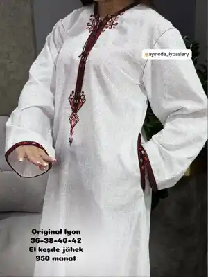 Türkmen fasonlar pombarh fasonlar Fasonlar 2025 fasonlar fason moda modalar Bezen bezen Türkmen fasonlar 2026 Türkmen fasonlar 2025 Türkmen fasonlar 2024 Türkmen fasonlar 2023 turkmenistan türkmenistan turkmen türkmen ashgabat  asgabat aşgabat balkan mary lebap dashoguz dasoguz daşoguz pombarh ponbarhat gulyupek gülýüpek stapel ştapel Gralan Çüýdeşen Abaýa Gadymy Krep Gurultaý 	Keteni Ýüpek Şifon Gipýur Lyon Welwet Atlas Kaşemir Streýç Suzana Ştapel Gülýüpek Pombarh Ýupka Gursakça Aksesuarlar Palto Penjek Okuw eşik Fata Sport eşik Uniforma Nakidka Öýme Şarf kompýuter ýaka ýaglyk Arenda köýnek 2nji el köýnek Taýyn köýnek Matalar Milli lybas milli lybaslar Toý köýnek Toý köýnekler toy koynek toy koynekler gundelik koynekler Gündelik	 
 köýnekler fata koynek Modern taze fason Eskiz koynektm turkmenkoynek türkmenkoynek fason moda moda fasonlar Iş eşik el iş	sada	ýakaly ýakasyz	keşdeli biserli	ýeňli giň nagyşly ýüregi açyk stoýka ýaka ýanly kombinasiýa 	zerli üsti aşak guşakly seçekli gysga ýeňli 