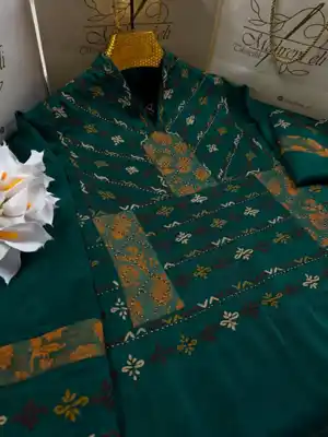 Türkmen fasonlar pombarh fasonlar Fasonlar 2025 fasonlar fason moda modalar Bezen bezen Türkmen fasonlar 2026 Türkmen fasonlar 2025 Türkmen fasonlar 2024 Türkmen fasonlar 2023 turkmenistan türkmenistan turkmen türkmen ashgabat  asgabat aşgabat balkan mary lebap dashoguz dasoguz daşoguz pombarh ponbarhat gulyupek gülýüpek stapel ştapel Gralan Çüýdeşen Abaýa Gadymy Krep Gurultaý 	Keteni Ýüpek Şifon Gipýur Lyon Welwet Atlas Kaşemir Streýç Suzana Ştapel Gülýüpek Pombarh Ýupka Gursakça Aksesuarlar Palto Penjek Okuw eşik Fata Sport eşik Uniforma Nakidka Öýme Şarf kompýuter ýaka ýaglyk Arenda köýnek 2nji el köýnek Taýyn köýnek Matalar Milli lybas milli lybaslar Toý köýnek Toý köýnekler toy koynek toy koynekler gundelik koynekler Gündelik	 
 köýnekler fata koynek Modern taze fason Eskiz koynektm turkmenkoynek türkmenkoynek fason moda moda fasonlar Iş eşik el iş	sada	ýakaly ýakasyz	keşdeli biserli	ýeňli giň nagyşly ýüregi açyk stoýka ýaka ýanly kombinasiýa 	zerli üsti aşak guşakly seçekli gysga ýeňli Gülýüpek Milli lybas ýeňli, giň, nagyşly 17-25, 26-35, 35+ Haki, Goýy-ýaşyl yaz, tomus, guyz, gysh