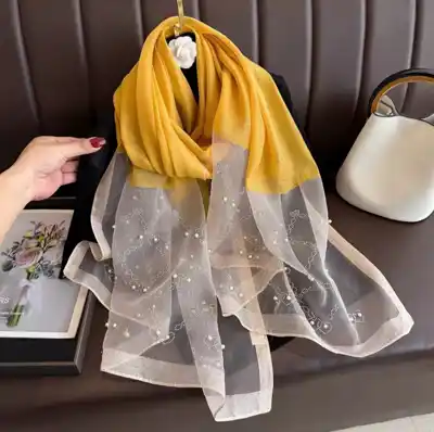 Türkmen fasonlar pombarh fasonlar Fasonlar 2025 fasonlar fason moda modalar Bezen bezen Türkmen fasonlar 2026 Türkmen fasonlar 2025 Türkmen fasonlar 2024 Türkmen fasonlar 2023 turkmenistan türkmenistan turkmen türkmen ashgabat  asgabat aşgabat balkan mary lebap dashoguz dasoguz daşoguz pombarh ponbarhat gulyupek gülýüpek stapel ştapel Gralan Çüýdeşen Abaýa Gadymy Krep Gurultaý 	Keteni Ýüpek Şifon Gipýur Lyon Welwet Atlas Kaşemir Streýç Suzana Ştapel Gülýüpek Pombarh Ýupka Gursakça Aksesuarlar Palto Penjek Okuw eşik Fata Sport eşik Uniforma Nakidka Öýme Şarf kompýuter ýaka ýaglyk Arenda köýnek 2nji el köýnek Taýyn köýnek Matalar Milli lybas milli lybaslar Toý köýnek Toý köýnekler toy koynek toy koynekler gundelik koynekler Gündelik	 
 köýnekler fata koynek Modern taze fason Eskiz koynektm turkmenkoynek türkmenkoynek fason moda moda fasonlar Iş eşik el iş	sada	ýakaly ýakasyz	keşdeli biserli	ýeňli giň nagyşly ýüregi açyk stoýka ýaka ýanly kombinasiýa 	zerli üsti aşak guşakly seçekli gysga ýeňli 