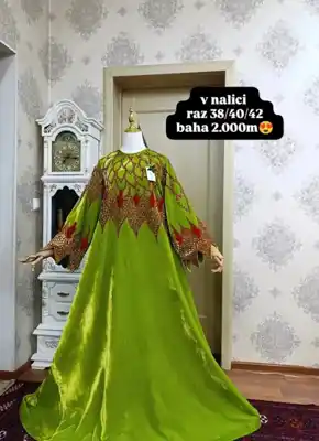 Türkmen fasonlar pombarh fasonlar Fasonlar 2025 fasonlar fason moda modalar Bezen bezen Türkmen fasonlar 2026 Türkmen fasonlar 2025 Türkmen fasonlar 2024 Türkmen fasonlar 2023 turkmenistan türkmenistan turkmen türkmen ashgabat  asgabat aşgabat balkan mary lebap dashoguz dasoguz daşoguz pombarh ponbarhat gulyupek gülýüpek stapel ştapel Gralan Çüýdeşen Abaýa Gadymy Krep Gurultaý 	Keteni Ýüpek Şifon Gipýur Lyon Welwet Atlas Kaşemir Streýç Suzana Ştapel Gülýüpek Pombarh Ýupka Gursakça Aksesuarlar Palto Penjek Okuw eşik Fata Sport eşik Uniforma Nakidka Öýme Şarf kompýuter ýaka ýaglyk Arenda köýnek 2nji el köýnek Taýyn köýnek Matalar Milli lybas milli lybaslar Toý köýnek Toý köýnekler toy koynek toy koynekler gundelik koynekler Gündelik	 
 köýnekler fata koynek Modern taze fason Eskiz koynektm turkmenkoynek türkmenkoynek fason moda moda fasonlar Iş eşik el iş	sada	ýakaly ýakasyz	keşdeli biserli	ýeňli giň nagyşly ýüregi açyk stoýka ýaka ýanly kombinasiýa 	zerli üsti aşak guşakly seçekli gysga ýeňli 