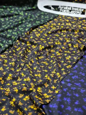 Türkmen fasonlar pombarh fasonlar Fasonlar 2025 fasonlar fason moda modalar Bezen bezen Türkmen fasonlar 2026 Türkmen fasonlar 2025 Türkmen fasonlar 2024 Türkmen fasonlar 2023 turkmenistan türkmenistan turkmen türkmen ashgabat  asgabat aşgabat balkan mary lebap dashoguz dasoguz daşoguz pombarh ponbarhat gulyupek gülýüpek stapel ştapel Gralan Çüýdeşen Abaýa Gadymy Krep Gurultaý 	Keteni Ýüpek Şifon Gipýur Lyon Welwet Atlas Kaşemir Streýç Suzana Ştapel Gülýüpek Pombarh Ýupka Gursakça Aksesuarlar Palto Penjek Okuw eşik Fata Sport eşik Uniforma Nakidka Öýme Şarf kompýuter ýaka ýaglyk Arenda köýnek 2nji el köýnek Taýyn köýnek Matalar Milli lybas milli lybaslar Toý köýnek Toý köýnekler toy koynek toy koynekler gundelik koynekler Gündelik	 
 köýnekler fata koynek Modern taze fason Eskiz koynektm turkmenkoynek türkmenkoynek fason moda moda fasonlar Iş eşik el iş	sada	ýakaly ýakasyz	keşdeli biserli	ýeňli giň nagyşly ýüregi açyk stoýka ýaka ýanly kombinasiýa 	zerli üsti aşak guşakly seçekli gysga ýeňli Ştapel   12-16, 17-25, 26-35, 35+  yaz, tomus, guyz, gysh