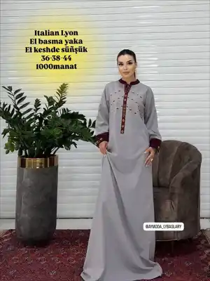 Türkmen fasonlar pombarh fasonlar Fasonlar 2025 fasonlar fason moda modalar Bezen bezen Türkmen fasonlar 2026 Türkmen fasonlar 2025 Türkmen fasonlar 2024 Türkmen fasonlar 2023 turkmenistan türkmenistan turkmen türkmen ashgabat  asgabat aşgabat balkan mary lebap dashoguz dasoguz daşoguz pombarh ponbarhat gulyupek gülýüpek stapel ştapel Gralan Çüýdeşen Abaýa Gadymy Krep Gurultaý 	Keteni Ýüpek Şifon Gipýur Lyon Welwet Atlas Kaşemir Streýç Suzana Ştapel Gülýüpek Pombarh Ýupka Gursakça Aksesuarlar Palto Penjek Okuw eşik Fata Sport eşik Uniforma Nakidka Öýme Şarf kompýuter ýaka ýaglyk Arenda köýnek 2nji el köýnek Taýyn köýnek Matalar Milli lybas milli lybaslar Toý köýnek Toý köýnekler toy koynek toy koynekler gundelik koynekler Gündelik	 
 köýnekler fata koynek Modern taze fason Eskiz koynektm turkmenkoynek türkmenkoynek fason moda moda fasonlar Iş eşik el iş	sada	ýakaly ýakasyz	keşdeli biserli	ýeňli giň nagyşly ýüregi açyk stoýka ýaka ýanly kombinasiýa 	zerli üsti aşak guşakly seçekli gysga ýeňli 