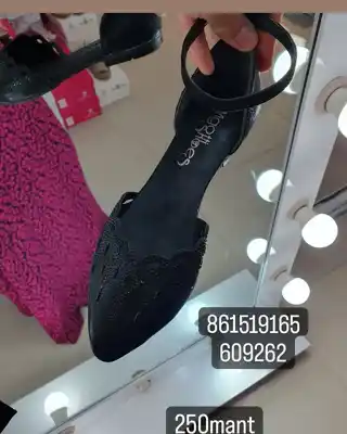 Türkmen fasonlar pombarh fasonlar Fasonlar 2025 fasonlar fason moda modalar Bezen bezen Türkmen fasonlar 2026 Türkmen fasonlar 2025 Türkmen fasonlar 2024 Türkmen fasonlar 2023 turkmenistan türkmenistan turkmen türkmen ashgabat  asgabat aşgabat balkan mary lebap dashoguz dasoguz daşoguz pombarh ponbarhat gulyupek gülýüpek stapel ştapel Gralan Çüýdeşen Abaýa Gadymy Krep Gurultaý 	Keteni Ýüpek Şifon Gipýur Lyon Welwet Atlas Kaşemir Streýç Suzana Ştapel Gülýüpek Pombarh Ýupka Gursakça Aksesuarlar Palto Penjek Okuw eşik Fata Sport eşik Uniforma Nakidka Öýme Şarf kompýuter ýaka ýaglyk Arenda köýnek 2nji el köýnek Taýyn köýnek Matalar Milli lybas milli lybaslar Toý köýnek Toý köýnekler toy koynek toy koynekler gundelik koynekler Gündelik	 
 köýnekler fata koynek Modern taze fason Eskiz koynektm turkmenkoynek türkmenkoynek fason moda moda fasonlar Iş eşik el iş	sada	ýakaly ýakasyz	keşdeli biserli	ýeňli giň nagyşly ýüregi açyk stoýka ýaka ýanly kombinasiýa 	zerli üsti aşak guşakly seçekli gysga ýeňli 