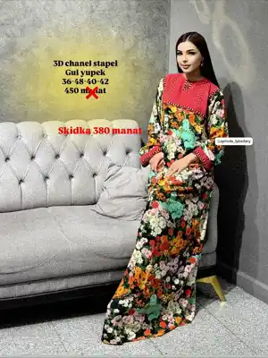 Türkmen fasonlar pombarh fasonlar Fasonlar 2025 fasonlar fason moda modalar Bezen bezen Türkmen fasonlar 2026 Türkmen fasonlar 2025 Türkmen fasonlar 2024 Türkmen fasonlar 2023 turkmenistan türkmenistan turkmen türkmen ashgabat  asgabat aşgabat balkan mary lebap dashoguz dasoguz daşoguz pombarh ponbarhat gulyupek gülýüpek stapel ştapel Gralan Çüýdeşen Abaýa Gadymy Krep Gurultaý 	Keteni Ýüpek Şifon Gipýur Lyon Welwet Atlas Kaşemir Streýç Suzana Ştapel Gülýüpek Pombarh Ýupka Gursakça Aksesuarlar Palto Penjek Okuw eşik Fata Sport eşik Uniforma Nakidka Öýme Şarf kompýuter ýaka ýaglyk Arenda köýnek 2nji el köýnek Taýyn köýnek Matalar Milli lybas milli lybaslar Toý köýnek Toý köýnekler toy koynek toy koynekler gundelik koynekler Gündelik	 
 köýnekler fata koynek Modern taze fason Eskiz koynektm turkmenkoynek türkmenkoynek fason moda moda fasonlar Iş eşik el iş	sada	ýakaly ýakasyz	keşdeli biserli	ýeňli giň nagyşly ýüregi açyk stoýka ýaka ýanly kombinasiýa 	zerli üsti aşak guşakly seçekli gysga ýeňli 