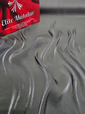 Türkmen fasonlar pombarh fasonlar Fasonlar 2025 fasonlar fason moda modalar Bezen bezen Türkmen fasonlar 2026 Türkmen fasonlar 2025 Türkmen fasonlar 2024 Türkmen fasonlar 2023 turkmenistan türkmenistan turkmen türkmen ashgabat  asgabat aşgabat balkan mary lebap dashoguz dasoguz daşoguz pombarh ponbarhat gulyupek gülýüpek stapel ştapel Gralan Çüýdeşen Abaýa Gadymy Krep Gurultaý 	Keteni Ýüpek Şifon Gipýur Lyon Welwet Atlas Kaşemir Streýç Suzana Ştapel Gülýüpek Pombarh Ýupka Gursakça Aksesuarlar Palto Penjek Okuw eşik Fata Sport eşik Uniforma Nakidka Öýme Şarf kompýuter ýaka ýaglyk Arenda köýnek 2nji el köýnek Taýyn köýnek Matalar Milli lybas milli lybaslar Toý köýnek Toý köýnekler toy koynek toy koynekler gundelik koynekler Gündelik	 
 köýnekler fata koynek Modern taze fason Eskiz koynektm turkmenkoynek türkmenkoynek fason moda moda fasonlar Iş eşik el iş	sada	ýakaly ýakasyz	keşdeli biserli	ýeňli giň nagyşly ýüregi açyk stoýka ýaka ýanly kombinasiýa 	zerli üsti aşak guşakly seçekli gysga ýeňli Şifon