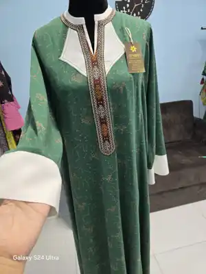 Türkmen fasonlar pombarh fasonlar Fasonlar 2025 fasonlar fason moda modalar Bezen bezen Türkmen fasonlar 2026 Türkmen fasonlar 2025 Türkmen fasonlar 2024 Türkmen fasonlar 2023 turkmenistan türkmenistan turkmen türkmen ashgabat  asgabat aşgabat balkan mary lebap dashoguz dasoguz daşoguz pombarh ponbarhat gulyupek gülýüpek stapel ştapel Gralan Çüýdeşen Abaýa Gadymy Krep Gurultaý 	Keteni Ýüpek Şifon Gipýur Lyon Welwet Atlas Kaşemir Streýç Suzana Ştapel Gülýüpek Pombarh Ýupka Gursakça Aksesuarlar Palto Penjek Okuw eşik Fata Sport eşik Uniforma Nakidka Öýme Şarf kompýuter ýaka ýaglyk Arenda köýnek 2nji el köýnek Taýyn köýnek Matalar Milli lybas milli lybaslar Toý köýnek Toý köýnekler toy koynek toy koynekler gundelik koynekler Gündelik	 
 köýnekler fata koynek Modern taze fason Eskiz koynektm turkmenkoynek türkmenkoynek fason moda moda fasonlar Iş eşik el iş	sada	ýakaly ýakasyz	keşdeli biserli	ýeňli giň nagyşly ýüregi açyk stoýka ýaka ýanly kombinasiýa 	zerli üsti aşak guşakly seçekli gysga ýeňli Ştapel Gündelik keşdeli, sada, ýakaly, ýanly, giň 26-35 Goýy-ýaşyl tomus