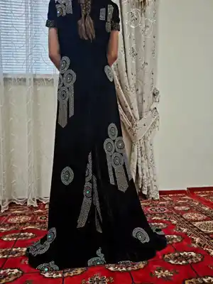 Türkmen fasonlar pombarh fasonlar Fasonlar 2025 fasonlar fason moda modalar Bezen bezen Türkmen fasonlar 2026 Türkmen fasonlar 2025 Türkmen fasonlar 2024 Türkmen fasonlar 2023 turkmenistan türkmenistan turkmen türkmen ashgabat  asgabat aşgabat balkan mary lebap dashoguz dasoguz daşoguz pombarh ponbarhat gulyupek gülýüpek stapel ştapel Gralan Çüýdeşen Abaýa Gadymy Krep Gurultaý 	Keteni Ýüpek Şifon Gipýur Lyon Welwet Atlas Kaşemir Streýç Suzana Ştapel Gülýüpek Pombarh Ýupka Gursakça Aksesuarlar Palto Penjek Okuw eşik Fata Sport eşik Uniforma Nakidka Öýme Şarf kompýuter ýaka ýaglyk Arenda köýnek 2nji el köýnek Taýyn köýnek Matalar Milli lybas milli lybaslar Toý köýnek Toý köýnekler toy koynek toy koynekler gundelik koynekler Gündelik	 
 köýnekler fata koynek Modern taze fason Eskiz koynektm turkmenkoynek türkmenkoynek fason moda moda fasonlar Iş eşik el iş	sada	ýakaly ýakasyz	keşdeli biserli	ýeňli giň nagyşly ýüregi açyk stoýka ýaka ýanly kombinasiýa 	zerli üsti aşak guşakly seçekli gysga ýeňli Panbarhat (Pombarh) Toý köýnek el iş, ýakasyz, gysga ýeňli, giň, gaş 17-25, 26-35 Gara yaz, tomus, guyz 2nji el