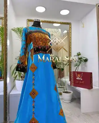 Türkmen fasonlar pombarh fasonlar Fasonlar 2025 fasonlar fason moda modalar Bezen bezen Türkmen fasonlar 2026 Türkmen fasonlar 2025 Türkmen fasonlar 2024 Türkmen fasonlar 2023 turkmenistan türkmenistan turkmen türkmen ashgabat  asgabat aşgabat balkan mary lebap dashoguz dasoguz daşoguz pombarh ponbarhat gulyupek gülýüpek stapel ştapel Gralan Çüýdeşen Abaýa Gadymy Krep Gurultaý 	Keteni Ýüpek Şifon Gipýur Lyon Welwet Atlas Kaşemir Streýç Suzana Ştapel Gülýüpek Pombarh Ýupka Gursakça Aksesuarlar Palto Penjek Okuw eşik Fata Sport eşik Uniforma Nakidka Öýme Şarf kompýuter ýaka ýaglyk Arenda köýnek 2nji el köýnek Taýyn köýnek Matalar Milli lybas milli lybaslar Toý köýnek Toý köýnekler toy koynek toy koynekler gundelik koynekler Gündelik	 
 köýnekler fata koynek Modern taze fason Eskiz koynektm turkmenkoynek türkmenkoynek fason moda moda fasonlar Iş eşik el iş	sada	ýakaly ýakasyz	keşdeli biserli	ýeňli giň nagyşly ýüregi açyk stoýka ýaka ýanly kombinasiýa 	zerli üsti aşak guşakly seçekli gysga ýeňli 