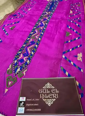 Türkmen fasonlar pombarh fasonlar Fasonlar 2025 fasonlar fason moda modalar Bezen bezen Türkmen fasonlar 2026 Türkmen fasonlar 2025 Türkmen fasonlar 2024 Türkmen fasonlar 2023 turkmenistan türkmenistan turkmen türkmen ashgabat  asgabat aşgabat balkan mary lebap dashoguz dasoguz daşoguz pombarh ponbarhat gulyupek gülýüpek stapel ştapel Gralan Çüýdeşen Abaýa Gadymy Krep Gurultaý 	Keteni Ýüpek Şifon Gipýur Lyon Welwet Atlas Kaşemir Streýç Suzana Ştapel Gülýüpek Pombarh Ýupka Gursakça Aksesuarlar Palto Penjek Okuw eşik Fata Sport eşik Uniforma Nakidka Öýme Şarf kompýuter ýaka ýaglyk Arenda köýnek 2nji el köýnek Taýyn köýnek Matalar Milli lybas milli lybaslar Toý köýnek Toý köýnekler toy koynek toy koynekler gundelik koynekler Gündelik	 
 köýnekler fata koynek Modern taze fason Eskiz koynektm turkmenkoynek türkmenkoynek fason moda moda fasonlar Iş eşik el iş	sada	ýakaly ýakasyz	keşdeli biserli	ýeňli giň nagyşly ýüregi açyk stoýka ýaka ýanly kombinasiýa 	zerli üsti aşak guşakly seçekli gysga ýeňli el iş, keşdeli, el ýaka, gaýma 12-16, 17-25, 26-35, 35+  yaz, tomus, guyz, gysh