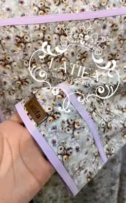 Türkmen fasonlar pombarh fasonlar Fasonlar 2025 fasonlar fason moda modalar Bezen bezen Türkmen fasonlar 2026 Türkmen fasonlar 2025 Türkmen fasonlar 2024 Türkmen fasonlar 2023 turkmenistan türkmenistan turkmen türkmen ashgabat  asgabat aşgabat balkan mary lebap dashoguz dasoguz daşoguz pombarh ponbarhat gulyupek gülýüpek stapel ştapel Gralan Çüýdeşen Abaýa Gadymy Krep Gurultaý 	Keteni Ýüpek Şifon Gipýur Lyon Welwet Atlas Kaşemir Streýç Suzana Ştapel Gülýüpek Pombarh Ýupka Gursakça Aksesuarlar Palto Penjek Okuw eşik Fata Sport eşik Uniforma Nakidka Öýme Şarf kompýuter ýaka ýaglyk Arenda köýnek 2nji el köýnek Taýyn köýnek Matalar Milli lybas milli lybaslar Toý köýnek Toý köýnekler toy koynek toy koynekler gundelik koynekler Gündelik	 
 köýnekler fata koynek Modern taze fason Eskiz koynektm turkmenkoynek türkmenkoynek fason moda moda fasonlar Iş eşik el iş	sada	ýakaly ýakasyz	keşdeli biserli	ýeňli giň nagyşly ýüregi açyk stoýka ýaka ýanly kombinasiýa 	zerli üsti aşak guşakly seçekli gysga ýeňli Ştapel Gündelik ýakasyz, ýeňli, giň 17-25, 26-35  yaz, tomus, guyz