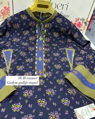 Türkmen fasonlar pombarh fasonlar Fasonlar 2025 fasonlar fason moda modalar Bezen bezen Türkmen fasonlar 2026 Türkmen fasonlar 2025 Türkmen fasonlar 2024 Türkmen fasonlar 2023 turkmenistan türkmenistan turkmen türkmen ashgabat  asgabat aşgabat balkan mary lebap dashoguz dasoguz daşoguz pombarh ponbarhat gulyupek gülýüpek stapel ştapel Gralan Çüýdeşen Abaýa Gadymy Krep Gurultaý 	Keteni Ýüpek Şifon Gipýur Lyon Welwet Atlas Kaşemir Streýç Suzana Ştapel Gülýüpek Pombarh Ýupka Gursakça Aksesuarlar Palto Penjek Okuw eşik Fata Sport eşik Uniforma Nakidka Öýme Şarf kompýuter ýaka ýaglyk Arenda köýnek 2nji el köýnek Taýyn köýnek Matalar Milli lybas milli lybaslar Toý köýnek Toý köýnekler toy koynek toy koynekler gundelik koynekler Gündelik	 
 köýnekler fata koynek Modern taze fason Eskiz koynektm turkmenkoynek türkmenkoynek fason moda moda fasonlar Iş eşik el iş	sada	ýakaly ýakasyz	keşdeli biserli	ýeňli giň nagyşly ýüregi açyk stoýka ýaka ýanly kombinasiýa 	zerli üsti aşak guşakly seçekli gysga ýeňli Ştapel Gündelik ýakaly, ýeňli, giň 17-25, 26-35 #4B2C75 yaz, tomus, guyz