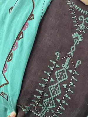 Türkmen fasonlar pombarh fasonlar Fasonlar 2025 fasonlar fason moda modalar Bezen bezen Türkmen fasonlar 2026 Türkmen fasonlar 2025 Türkmen fasonlar 2024 Türkmen fasonlar 2023 turkmenistan türkmenistan turkmen türkmen ashgabat  asgabat aşgabat balkan mary lebap dashoguz dasoguz daşoguz pombarh ponbarhat gulyupek gülýüpek stapel ştapel Gralan Çüýdeşen Abaýa Gadymy Krep Gurultaý 	Keteni Ýüpek Şifon Gipýur Lyon Welwet Atlas Kaşemir Streýç Suzana Ştapel Gülýüpek Pombarh Ýupka Gursakça Aksesuarlar Palto Penjek Okuw eşik Fata Sport eşik Uniforma Nakidka Öýme Şarf kompýuter ýaka ýaglyk Arenda köýnek 2nji el köýnek Taýyn köýnek Matalar Milli lybas milli lybaslar Toý köýnek Toý köýnekler toy koynek toy koynekler gundelik koynekler Gündelik	 
 köýnekler fata koynek Modern taze fason Eskiz koynektm turkmenkoynek türkmenkoynek fason moda moda fasonlar Iş eşik el iş	sada	ýakaly ýakasyz	keşdeli biserli	ýeňli giň nagyşly ýüregi açyk stoýka ýaka ýanly kombinasiýa 	zerli üsti aşak guşakly seçekli gysga ýeňli 